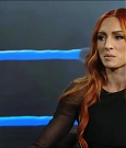 Y2Mate_is_-_Becky_Lynch_on_Motherhood2C_SummerSlam_return___more__FULL_EPISODE__Out_of_Character__WWE_ON_FOX-xmMxPZt05tU-720p-1656194963632_mp4_000049449.jpg