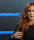 Y2Mate_is_-_Becky_Lynch_on_Motherhood2C_SummerSlam_return___more__FULL_EPISODE__Out_of_Character__WWE_ON_FOX-xmMxPZt05tU-720p-1656194963632_mp4_000100700.jpg