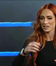 Y2Mate_is_-_Becky_Lynch_on_Motherhood2C_SummerSlam_return___more__FULL_EPISODE__Out_of_Character__WWE_ON_FOX-xmMxPZt05tU-720p-1656194963632_mp4_000101101.jpg