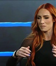 Y2Mate_is_-_Becky_Lynch_on_Motherhood2C_SummerSlam_return___more__FULL_EPISODE__Out_of_Character__WWE_ON_FOX-xmMxPZt05tU-720p-1656194963632_mp4_000101501.jpg