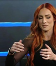 Y2Mate_is_-_Becky_Lynch_on_Motherhood2C_SummerSlam_return___more__FULL_EPISODE__Out_of_Character__WWE_ON_FOX-xmMxPZt05tU-720p-1656194963632_mp4_000101901.jpg