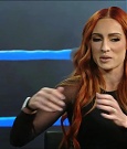 Y2Mate_is_-_Becky_Lynch_on_Motherhood2C_SummerSlam_return___more__FULL_EPISODE__Out_of_Character__WWE_ON_FOX-xmMxPZt05tU-720p-1656194963632_mp4_000102302.jpg