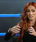 Y2Mate_is_-_Becky_Lynch_on_Motherhood2C_SummerSlam_return___more__FULL_EPISODE__Out_of_Character__WWE_ON_FOX-xmMxPZt05tU-720p-1656194963632_mp4_000103103.jpg