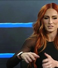 Y2Mate_is_-_Becky_Lynch_on_Motherhood2C_SummerSlam_return___more__FULL_EPISODE__Out_of_Character__WWE_ON_FOX-xmMxPZt05tU-720p-1656194963632_mp4_000103503.jpg