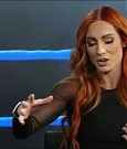 Y2Mate_is_-_Becky_Lynch_on_Motherhood2C_SummerSlam_return___more__FULL_EPISODE__Out_of_Character__WWE_ON_FOX-xmMxPZt05tU-720p-1656194963632_mp4_000103903.jpg