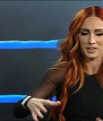 Y2Mate_is_-_Becky_Lynch_on_Motherhood2C_SummerSlam_return___more__FULL_EPISODE__Out_of_Character__WWE_ON_FOX-xmMxPZt05tU-720p-1656194963632_mp4_000104304.jpg