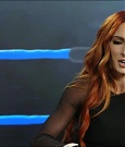 Y2Mate_is_-_Becky_Lynch_on_Motherhood2C_SummerSlam_return___more__FULL_EPISODE__Out_of_Character__WWE_ON_FOX-xmMxPZt05tU-720p-1656194963632_mp4_000104704.jpg