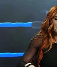 Y2Mate_is_-_Becky_Lynch_on_Motherhood2C_SummerSlam_return___more__FULL_EPISODE__Out_of_Character__WWE_ON_FOX-xmMxPZt05tU-720p-1656194963632_mp4_000105105.jpg