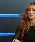 Y2Mate_is_-_Becky_Lynch_on_Motherhood2C_SummerSlam_return___more__FULL_EPISODE__Out_of_Character__WWE_ON_FOX-xmMxPZt05tU-720p-1656194963632_mp4_000105505.jpg