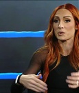Y2Mate_is_-_Becky_Lynch_on_Motherhood2C_SummerSlam_return___more__FULL_EPISODE__Out_of_Character__WWE_ON_FOX-xmMxPZt05tU-720p-1656194963632_mp4_000105905.jpg