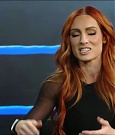 Y2Mate_is_-_Becky_Lynch_on_Motherhood2C_SummerSlam_return___more__FULL_EPISODE__Out_of_Character__WWE_ON_FOX-xmMxPZt05tU-720p-1656194963632_mp4_000106306.jpg