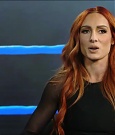Y2Mate_is_-_Becky_Lynch_on_Motherhood2C_SummerSlam_return___more__FULL_EPISODE__Out_of_Character__WWE_ON_FOX-xmMxPZt05tU-720p-1656194963632_mp4_000107107.jpg