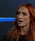 Y2Mate_is_-_Becky_Lynch_on_Motherhood2C_SummerSlam_return___more__FULL_EPISODE__Out_of_Character__WWE_ON_FOX-xmMxPZt05tU-720p-1656194963632_mp4_000117917.jpg