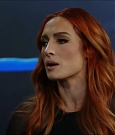 Y2Mate_is_-_Becky_Lynch_on_Motherhood2C_SummerSlam_return___more__FULL_EPISODE__Out_of_Character__WWE_ON_FOX-xmMxPZt05tU-720p-1656194963632_mp4_000118718.jpg
