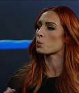 Y2Mate_is_-_Becky_Lynch_on_Motherhood2C_SummerSlam_return___more__FULL_EPISODE__Out_of_Character__WWE_ON_FOX-xmMxPZt05tU-720p-1656194963632_mp4_000119119.jpg