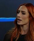 Y2Mate_is_-_Becky_Lynch_on_Motherhood2C_SummerSlam_return___more__FULL_EPISODE__Out_of_Character__WWE_ON_FOX-xmMxPZt05tU-720p-1656194963632_mp4_000119519.jpg