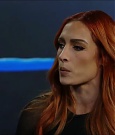 Y2Mate_is_-_Becky_Lynch_on_Motherhood2C_SummerSlam_return___more__FULL_EPISODE__Out_of_Character__WWE_ON_FOX-xmMxPZt05tU-720p-1656194963632_mp4_000119919.jpg