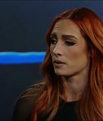Y2Mate_is_-_Becky_Lynch_on_Motherhood2C_SummerSlam_return___more__FULL_EPISODE__Out_of_Character__WWE_ON_FOX-xmMxPZt05tU-720p-1656194963632_mp4_000121121.jpg