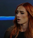 Y2Mate_is_-_Becky_Lynch_on_Motherhood2C_SummerSlam_return___more__FULL_EPISODE__Out_of_Character__WWE_ON_FOX-xmMxPZt05tU-720p-1656194963632_mp4_000121521.jpg