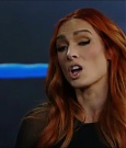 Y2Mate_is_-_Becky_Lynch_on_Motherhood2C_SummerSlam_return___more__FULL_EPISODE__Out_of_Character__WWE_ON_FOX-xmMxPZt05tU-720p-1656194963632_mp4_000121921.jpg