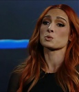 Y2Mate_is_-_Becky_Lynch_on_Motherhood2C_SummerSlam_return___more__FULL_EPISODE__Out_of_Character__WWE_ON_FOX-xmMxPZt05tU-720p-1656194963632_mp4_000122322.jpg