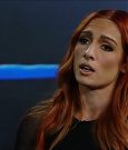 Y2Mate_is_-_Becky_Lynch_on_Motherhood2C_SummerSlam_return___more__FULL_EPISODE__Out_of_Character__WWE_ON_FOX-xmMxPZt05tU-720p-1656194963632_mp4_000122722.jpg