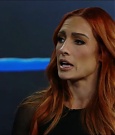 Y2Mate_is_-_Becky_Lynch_on_Motherhood2C_SummerSlam_return___more__FULL_EPISODE__Out_of_Character__WWE_ON_FOX-xmMxPZt05tU-720p-1656194963632_mp4_000123123.jpg