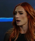 Y2Mate_is_-_Becky_Lynch_on_Motherhood2C_SummerSlam_return___more__FULL_EPISODE__Out_of_Character__WWE_ON_FOX-xmMxPZt05tU-720p-1656194963632_mp4_000123923.jpg