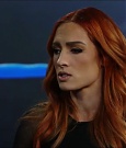 Y2Mate_is_-_Becky_Lynch_on_Motherhood2C_SummerSlam_return___more__FULL_EPISODE__Out_of_Character__WWE_ON_FOX-xmMxPZt05tU-720p-1656194963632_mp4_000124724.jpg