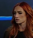Y2Mate_is_-_Becky_Lynch_on_Motherhood2C_SummerSlam_return___more__FULL_EPISODE__Out_of_Character__WWE_ON_FOX-xmMxPZt05tU-720p-1656194963632_mp4_000125125.jpg