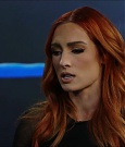Y2Mate_is_-_Becky_Lynch_on_Motherhood2C_SummerSlam_return___more__FULL_EPISODE__Out_of_Character__WWE_ON_FOX-xmMxPZt05tU-720p-1656194963632_mp4_000125525.jpg