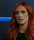 Y2Mate_is_-_Becky_Lynch_on_Motherhood2C_SummerSlam_return___more__FULL_EPISODE__Out_of_Character__WWE_ON_FOX-xmMxPZt05tU-720p-1656194963632_mp4_000125925.jpg