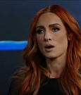 Y2Mate_is_-_Becky_Lynch_on_Motherhood2C_SummerSlam_return___more__FULL_EPISODE__Out_of_Character__WWE_ON_FOX-xmMxPZt05tU-720p-1656194963632_mp4_000126326.jpg