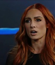 Y2Mate_is_-_Becky_Lynch_on_Motherhood2C_SummerSlam_return___more__FULL_EPISODE__Out_of_Character__WWE_ON_FOX-xmMxPZt05tU-720p-1656194963632_mp4_000126726.jpg