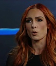 Y2Mate_is_-_Becky_Lynch_on_Motherhood2C_SummerSlam_return___more__FULL_EPISODE__Out_of_Character__WWE_ON_FOX-xmMxPZt05tU-720p-1656194963632_mp4_000127127.jpg