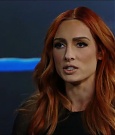 Y2Mate_is_-_Becky_Lynch_on_Motherhood2C_SummerSlam_return___more__FULL_EPISODE__Out_of_Character__WWE_ON_FOX-xmMxPZt05tU-720p-1656194963632_mp4_000127527.jpg