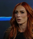 Y2Mate_is_-_Becky_Lynch_on_Motherhood2C_SummerSlam_return___more__FULL_EPISODE__Out_of_Character__WWE_ON_FOX-xmMxPZt05tU-720p-1656194963632_mp4_000127927.jpg