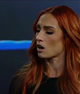 Y2Mate_is_-_Becky_Lynch_on_Motherhood2C_SummerSlam_return___more__FULL_EPISODE__Out_of_Character__WWE_ON_FOX-xmMxPZt05tU-720p-1656194963632_mp4_000129529.jpg