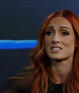Y2Mate_is_-_Becky_Lynch_on_Motherhood2C_SummerSlam_return___more__FULL_EPISODE__Out_of_Character__WWE_ON_FOX-xmMxPZt05tU-720p-1656194963632_mp4_000135935.jpg