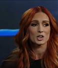 Y2Mate_is_-_Becky_Lynch_on_Motherhood2C_SummerSlam_return___more__FULL_EPISODE__Out_of_Character__WWE_ON_FOX-xmMxPZt05tU-720p-1656194963632_mp4_000136736.jpg