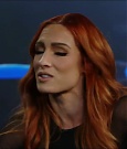 Y2Mate_is_-_Becky_Lynch_on_Motherhood2C_SummerSlam_return___more__FULL_EPISODE__Out_of_Character__WWE_ON_FOX-xmMxPZt05tU-720p-1656194963632_mp4_000137137.jpg
