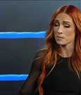 Y2Mate_is_-_Becky_Lynch_on_Motherhood2C_SummerSlam_return___more__FULL_EPISODE__Out_of_Character__WWE_ON_FOX-xmMxPZt05tU-720p-1656194963632_mp4_000146746.jpg