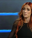 Y2Mate_is_-_Becky_Lynch_on_Motherhood2C_SummerSlam_return___more__FULL_EPISODE__Out_of_Character__WWE_ON_FOX-xmMxPZt05tU-720p-1656194963632_mp4_000147147.jpg