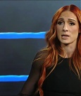Y2Mate_is_-_Becky_Lynch_on_Motherhood2C_SummerSlam_return___more__FULL_EPISODE__Out_of_Character__WWE_ON_FOX-xmMxPZt05tU-720p-1656194963632_mp4_000147547.jpg