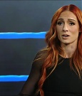 Y2Mate_is_-_Becky_Lynch_on_Motherhood2C_SummerSlam_return___more__FULL_EPISODE__Out_of_Character__WWE_ON_FOX-xmMxPZt05tU-720p-1656194963632_mp4_000147947.jpg