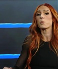 Y2Mate_is_-_Becky_Lynch_on_Motherhood2C_SummerSlam_return___more__FULL_EPISODE__Out_of_Character__WWE_ON_FOX-xmMxPZt05tU-720p-1656194963632_mp4_000148748.jpg