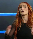 Y2Mate_is_-_Becky_Lynch_on_Motherhood2C_SummerSlam_return___more__FULL_EPISODE__Out_of_Character__WWE_ON_FOX-xmMxPZt05tU-720p-1656194963632_mp4_000149149.jpg