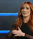 Y2Mate_is_-_Becky_Lynch_on_Motherhood2C_SummerSlam_return___more__FULL_EPISODE__Out_of_Character__WWE_ON_FOX-xmMxPZt05tU-720p-1656194963632_mp4_000149549.jpg