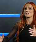 Y2Mate_is_-_Becky_Lynch_on_Motherhood2C_SummerSlam_return___more__FULL_EPISODE__Out_of_Character__WWE_ON_FOX-xmMxPZt05tU-720p-1656194963632_mp4_000150350.jpg