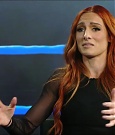 Y2Mate_is_-_Becky_Lynch_on_Motherhood2C_SummerSlam_return___more__FULL_EPISODE__Out_of_Character__WWE_ON_FOX-xmMxPZt05tU-720p-1656194963632_mp4_000150750.jpg